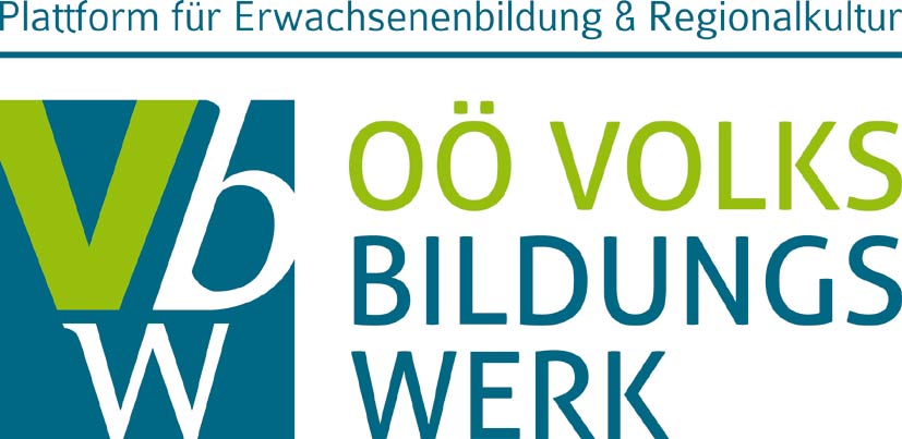 VBW-logo-quer