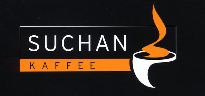 suchan_logo